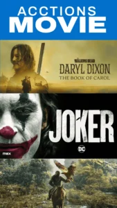 movies-actions-by-modeiptv