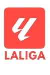 LALIGAiptvitalia-raf0kxxshsmf9gnvi5te3bm6b1rc1mrlphgt7bu1uw