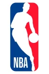 NBA-raf65nf5t9dkbz4gif2k06agnyhumyk9mwa99c8r8o