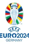 UEFA_Euro_2024iptvitalia-raf0l0rb2aqa8ajs1p19sswk37dfoq2spvf9n5pvc8