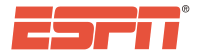 espn